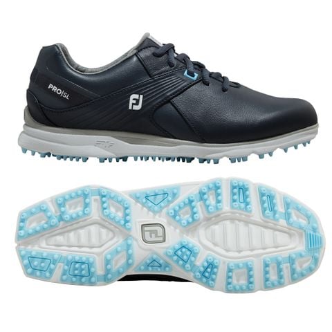 Giày golf nữ Pro SL Ladies 98133 WIDE | FootJoy