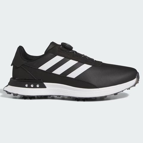 Giày golf nam S2G Boa 24 IF0297 | ADIDAS