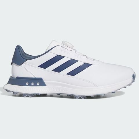 Giày golf nam S2G Boa 24 IF0296 | ADIDAS