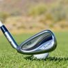 Bộ gậy golf nữ Full set G le3 | PING