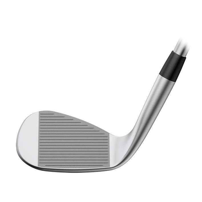 Gậy Golf Wedge Glide 4.0 | PING