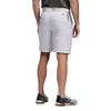 Quần shorts golf nam Ult 8.5In Short WHITE GM0318 | ADIDAS