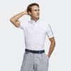 Áo golf nam tay ngắn TE SS GM3610 | Adidas