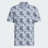 Áo golf nam tay ngắn Go-To Prt Polo Wonblu/Conavy JP0471 | Adidas