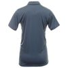 Áo golf nam MATTR CANYON POLO 53297714 EVENING SKY-WARM CHESTNUT | Pum