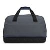 Túi golf xách tay Performance sports Boston bag TA22PSBBK-204 Titleist