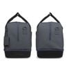 Túi golf xách tay Performance sports Boston bag TA22PSBBK-204 Titleist