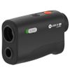 Máy đo khoảng cách golf GB LASER 2S Pro | Golf Buddy