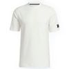 Áo golf nam tay ngắn Adicross Evolution GR4299 | Adidas