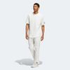 Áo golf nam tay ngắn Adicross Evolution GR4299 | Adidas