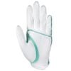Găng tay golf Flex GREEN/ WHITE | STAN
