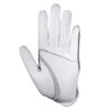 Găng tay golf Flex SILVER/ WHITE | STAN