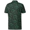 Áo golf nam tay ngắn PrimeBlue GU5148 | Adidas