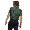 Áo golf nam tay ngắn PrimeBlue GU5148 | Adidas