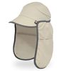 Nón golf có che gáy Sun Guide Cap Sunday Afternoons