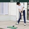 Thảm tập swing tại nhà Shot Mat GV0267 56 ×29 cm | Tabata