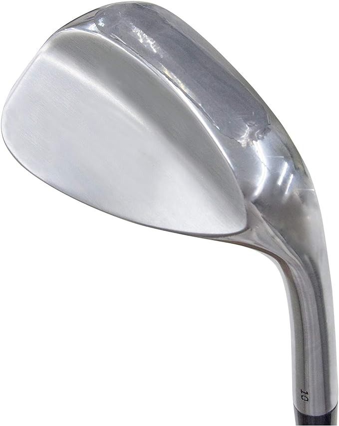 Cuộn băng dán tăng trọng lượng gậy GOLF WEIGHT GV0629 | Tabata