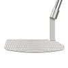 Gậy putter HB SOFT Milled #8P | CleveLand