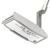 Gậy putter HB SOFT Milled #8P | CleveLand