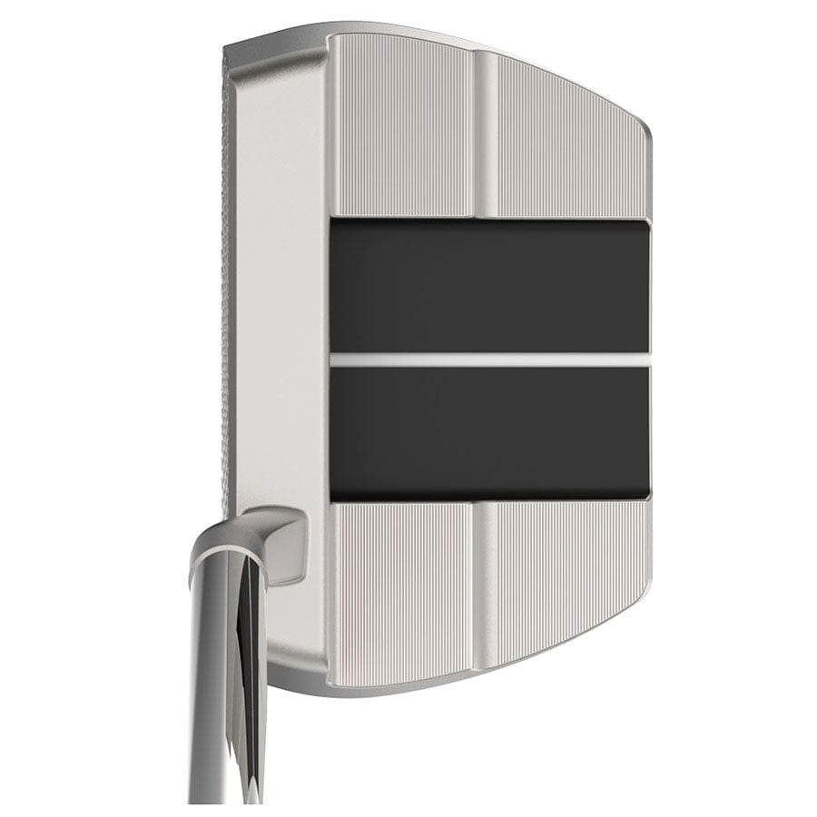Gậy putter HB SOFT MILLED #10.5 Slant | CleveLand