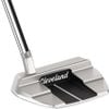 Gậy putter HB SOFT MILLED #10.5 Slant | CleveLand