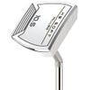 Gậy putter HB SOFT MILLED #10.5 Slant | CleveLand
