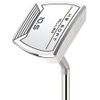 Gậy putter nữ HB SOFT MILLED #10.5 Slant | CleveLand