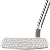 Gậy putter nữ HB SOFT MILLED #10.5 Slant | CleveLand