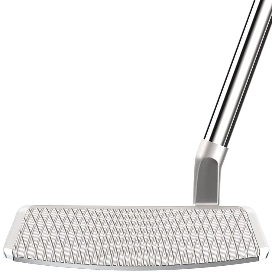 Gậy putter HB SOFT MILLED #10.5 Slant | CleveLand