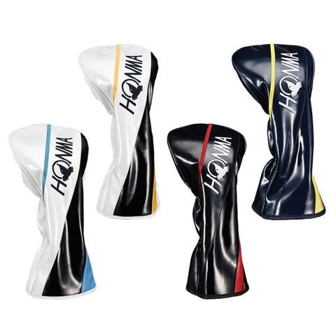 Cover gậy Utility HC12203 | HONMA