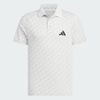 Áo Golf Nam Tay Ngắn Heat.Rdy | IN2794 | Adidas