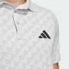 Áo Golf Nam Tay Ngắn Heat.Rdy | IN2794 | Adidas