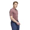 Áo golf nam tay ngắn STMNT SEAMLESS HF6587 | Adidas