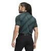 Áo golf nam tay ngắn Statement Print Polo HF9040 | Adidas