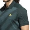Áo golf nam tay ngắn Statement Print Polo HF9040 | Adidas
