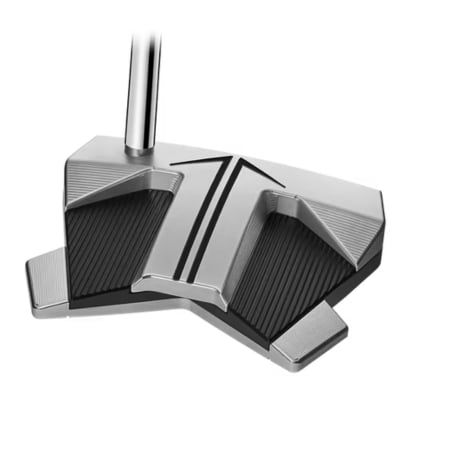 Gậy golf Putter Phantom X 11 2024 | Titleist