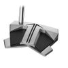 Gậy golf Putter Phantom X 11 2024 | Titleist