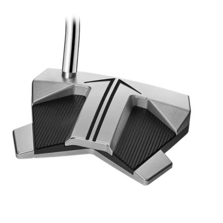 Gậy golf Putter Phantom X 11.5 2024 | Titleist