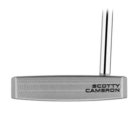 Gậy golf Putter Phantom X 5 2024 | Titleist