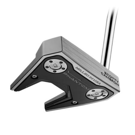 Putter Phantom X 7 2024 | Titleist