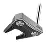 Gậy golf Putter Phantom X 7 2024 | Titleist