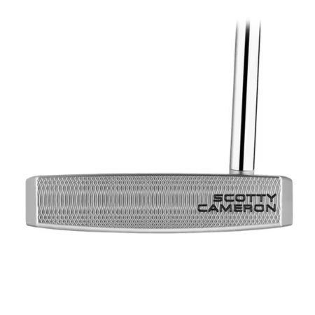 Gậy golf Putter Phantom X 7 2024 | Titleist