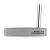 Gậy golf Putter Phantom X 7 2024 | Titleist