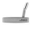 Gậy golf Putter Phantom X 7.5 2024 | Titleist