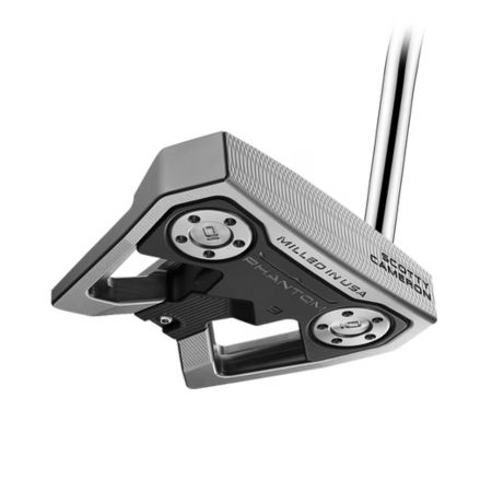 Gậy golf Putter Phantom X 9 2024 | Titleist