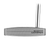 Gậy golf Putter Phantom X 9 2024 | Titleist