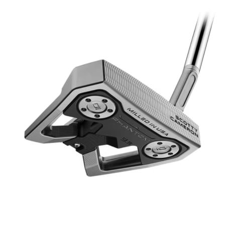 Putter Phantom X 9.5 2024 | Titleist