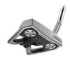 Putter Phantom X 9.5 2024 | Titleist