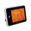Máy Đo Tốc Độ Swing Golf Voice Caddie SC300