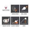 Máy Đo Tốc Độ Swing Golf Voice Caddie SC300